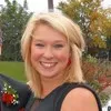 Catie Dorn