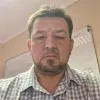Tienie Lotter