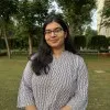 Souramita Dutta
