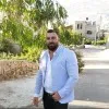 salah amer