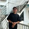 Muhamad Adib