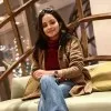 Riya Chatterjee CDCS®