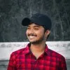 Jayanth Kumar Kolli