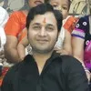 Sachin Agarwal