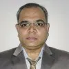 Krishan Kumar