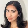 Martha Sanchez