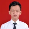 ahmad riyadi
