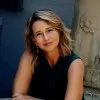 Cindy Smit