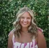 Sydney Kirchon
