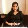 Subhashree Saha