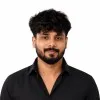 ariharan