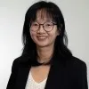 Li Yang