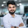 Pratham Kothari