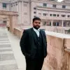 Trishant Singh