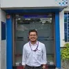 Debopriyo Shome