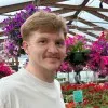 Ethan Clark