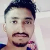 LINGARAJ KAR