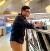Swarnendu Chatterjee