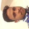 Jennatul Miah