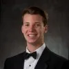 Mason Wewer
