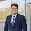CA Ayushman Thakur