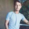 Sahil Khan