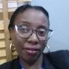 Adebukola Okotie