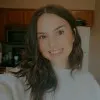 Kailey Reynolds