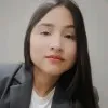 Yulian Izaquita