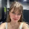 Leah Drobniewski