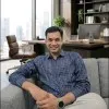 Ajay Agrawal