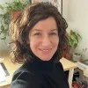 Annie Robidoux