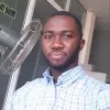 Ayomide Osilana