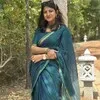 ketki tb
