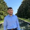 Christian Ramirez