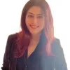 Neha Sharma