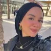 Radwa Adel Elbatal