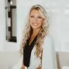 Alexus