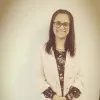 Aarti Ahuja