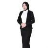 Yulisa Putriyani