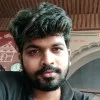 Pranay Talware