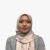 Aminahani Syahira Saharuddin