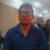 ATUL MISHRA