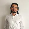 David Parga