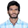 Karanam Chethan Sai