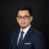 Achmad Andra Yulistiawan