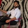 Muhammed Aslam