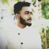 Darshan Reddy