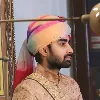 Vijairaj Singh