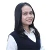 Anika Ulina Simbolon